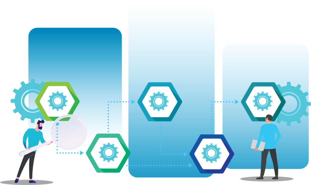 SunSystems Modules - Sunsystems.co.uk