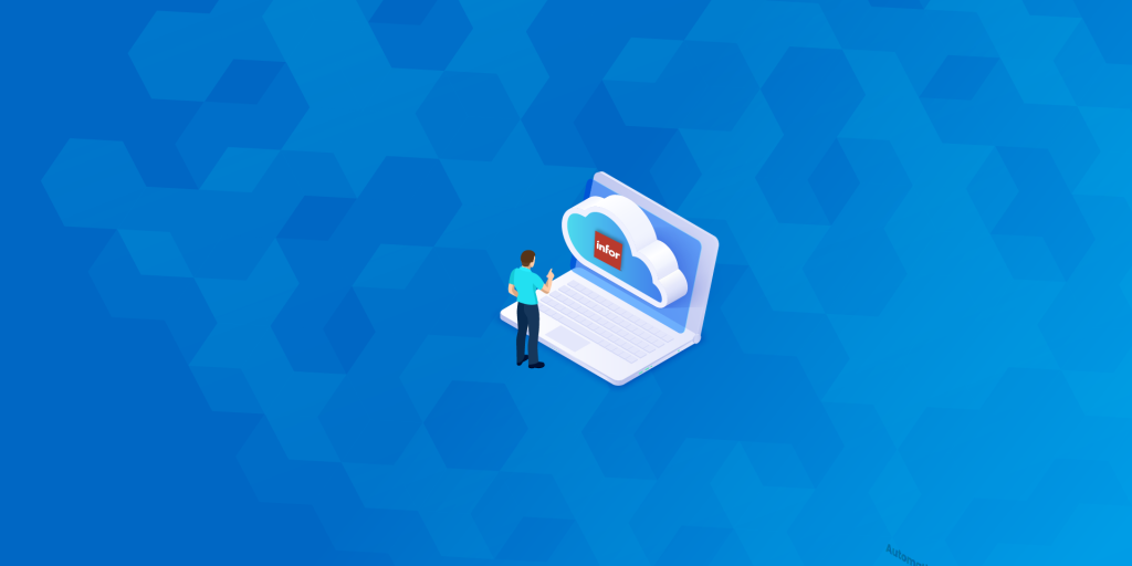 Why and How to Migrate to SunSystems Cloud