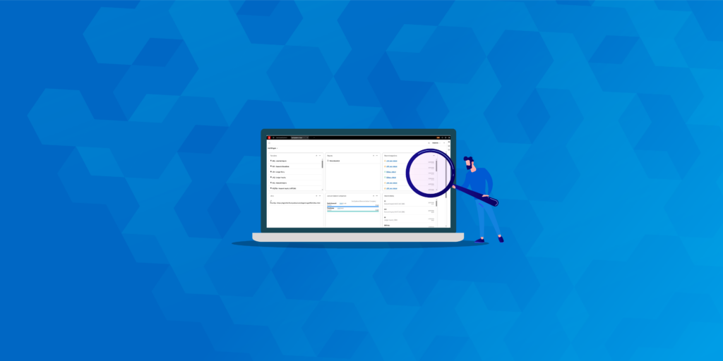 Infor SunSystems Cloud April 2026 Release: What You Need to Know